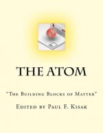 The Atom: 