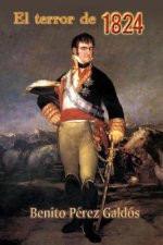 El terror de 1824