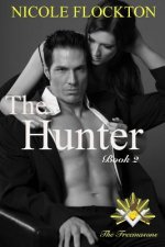 Hunter