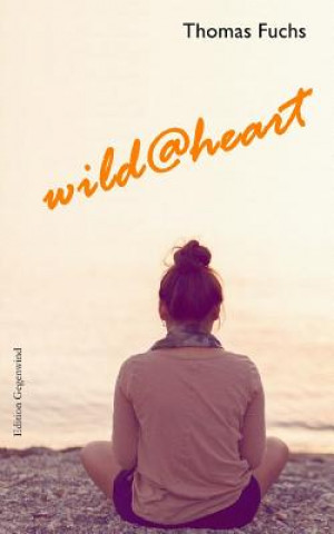 wild@heart