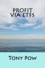 Profit via ETFs