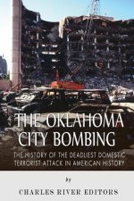 OKLAHOMA CITY BOMBING