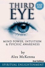 Third Eye