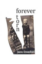 Forever Torn