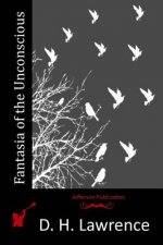 Fantasia of the Unconscious