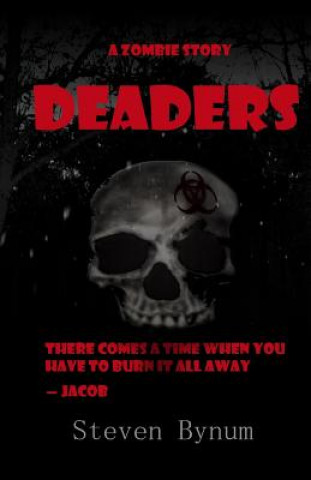 Deaders