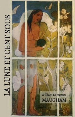 La lune et cent sous