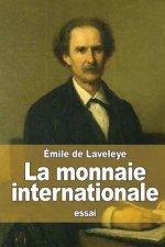 La monnaie internationale