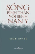 Song Binh Than Voi Benh Nan Y