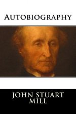 Autobiography