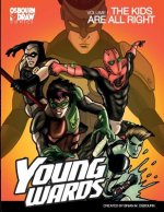 Young Wards Vol.1: The Kids are All Right