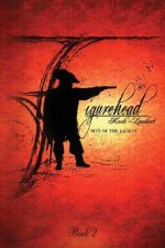 Figurehead: Book 2 - Bite of the Jackal
