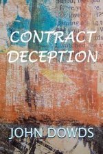 Contract Deception
