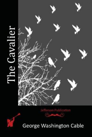 The Cavalier
