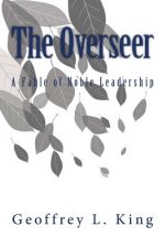 The Overseer