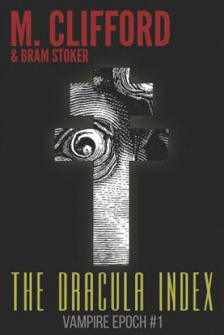 The Dracula Index
