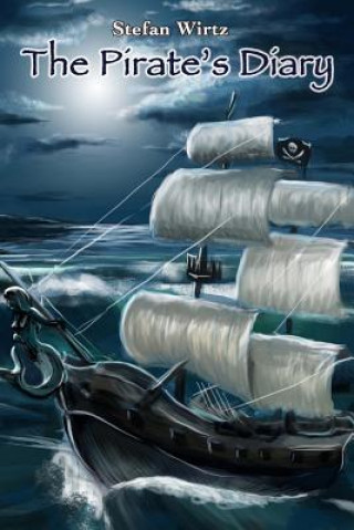 The Pirate's Diary