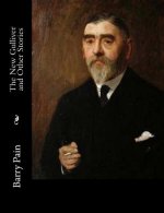 The New Gulliver and Other Stories
