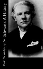 Schwartz: A History