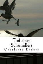 Tod eines Schwindlers