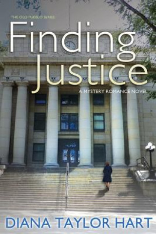 Finding Justice