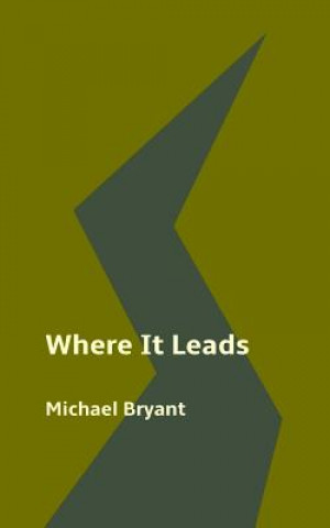 Where It Leads