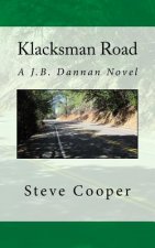 Klacksman Road