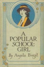 A Popular Schoolgirl