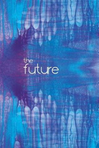 The future