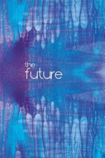 The future