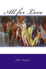All for Love