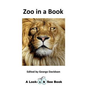 Zoo in a Book