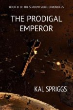 The Prodigal Emperor