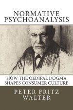 Normative Psychoanalysis: How the Oedipal Dogma Shapes Consumer Culture