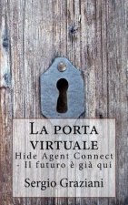 La porta virtuale: Hide Agent Connect - Il futuro ? gi? qui