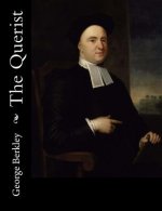The Querist