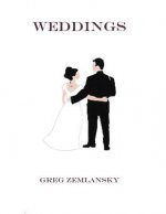 Weddings
