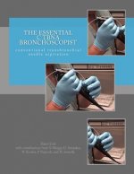 The Essential cTBNA Bronchoscopist: conventional TransBronchial Needle Aspiration