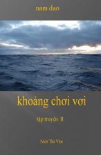 Khoangchoivoi