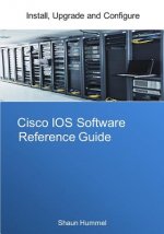 Cisco IOS Software Reference Guide: Install, Upgrade and Configure IOS Software