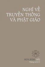 Nghi Ve Truyen Thong Phat Giao