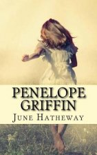 Penelope Griffin