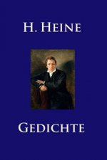 Gedichte