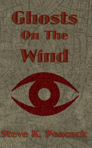 Ghosts on the Wind