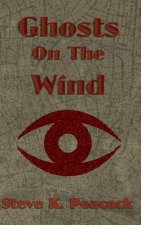Ghosts on the Wind