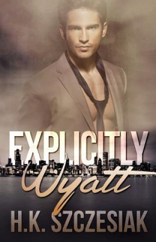 Explicitly Wyatt