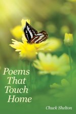 Poems That Touch Home