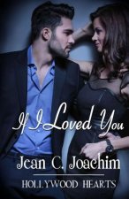 If I Loved You