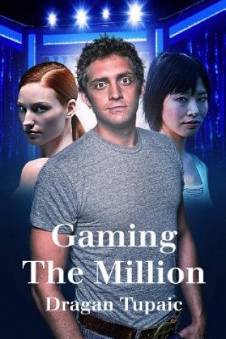 Gaming The Million