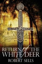 Return of the White Deer